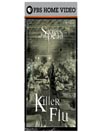 Killer Flu